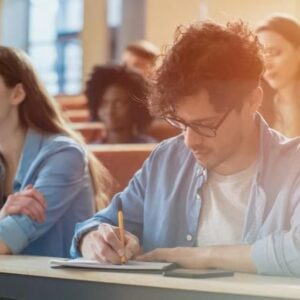 Licence profesionnelle Maroc